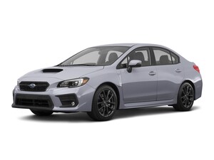 Ed Reilly Subaru Subaru Dealership Concord Nh Near